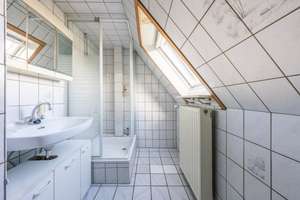 Ihr Wohntraum in Massen: Ein Haus – zwei Konzepte – Die vollständige Adresse der Immobilie erhältst du vom Anbieter., 59427 Unna – Vorschaubild 12