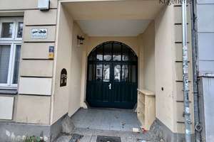 MITTEN IN MITTE - CHARMANTER ALTBAU MIT HOHEN DECKEN & PARKETT - ZUR ZEIT VERMIETET – Anklamer Str. 36 hh, 10115 Mitte (Ortsteil), Berlin – Vorschaubild 13