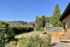 Familientraum in Seevetal-Fleestedt – Solides Klinkerhaus mit Modernisierungschance – Die vollständige Adresse der Immobilie erhältst du vom Anbieter., 21218 Seevetal – Vorschaubild 9