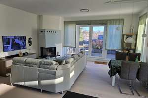 Property thumbnail 5