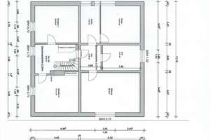 "VIEL PLATZ FÜR IHRE IDEEN – WOHNHAUS MIT WERKSTATT - NEBENGEBÄUDEN UND GARTEN - IN DER EIFEL" – Die vollständige Adresse der Immobilie erhältst du vom Anbieter., 56759 Kalenborn – Vorschaubild 30