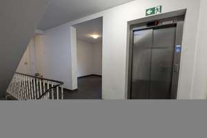 ***Helle 2-Zimmer Wohnung sucht Nachmieter!*** – In den Peschen 3, 47228 Bergheim, Duisburg – Vorschaubild 12