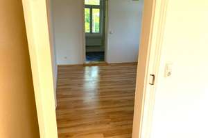 Schöne denkmalgeschützte 3-Zimmer-Wohnung in Braunschweig-Querum – Bevenroderstr 36, 38108 Wabe-Schunter-Beberbach, Braunschweig – Vorschaubild 8