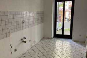 Gemütliche 2-Raumwohnung im beliebten Stadtfeld-Ost – Lessingstr. 63, 39108 Stadtfeld Ost, Magdeburg – Vorschaubild 8