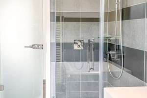 Geschmackvoll sanierte 4-Zimmer-Wohnung mit hochwertiger Ausstattung & Balkon! – Die vollständige Adresse der Immobilie erhältst du vom Anbieter., 48155 Mauritz-Ost, Münster – Vorschaubild 20