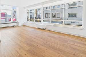 Wohnen im Stadtkern (Fußgängerzone) mit vielen Fenstern! – Wirtelstraße 7, 52353 Innenstadt, Düren – Vorschaubild 24