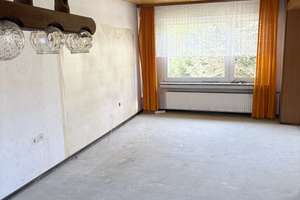 Ihr neues Zuhause mit Potenzial – Doppelhaushälfte in gefragter Lage von Langenfeld – Bahnstr. 72, 40764 Langenfeld (Rheinland) – Vorschaubild 6
