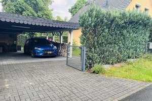 Property thumbnail 22