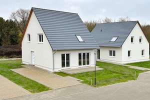 Letztes freistehendes Einfamilienhaus mit Terrasse und Garten am Müllroser See – Dorotheenweg 16, 15299 Müllrose – Vorschaubild 13