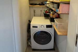 Wohnen mit Charakter: Gepflegte 2,5-Zimmer-Wohnung in Reutlingen – Max-Eyth-Strasse 200, 72766 Reutlingen-Mitte, Reutlingen – Vorschaubild 4