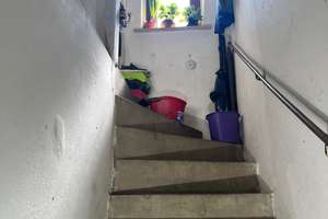 * TOP RH für Junge Familien! * ~  ruhige familäre Siedlung  ~ gr. sonniger s/w- Garten ~ – Die vollständige Adresse der Immobilie erhältst du vom Anbieter., 1237 Reick, Dresden – Vorschaubild 32