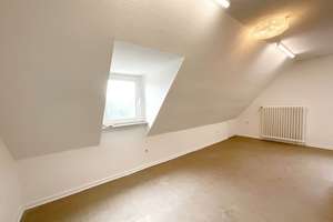 OFFENE BESICHTIGUNG AM 26.02.2026 VON 17 BIS 18 UHR! – Die vollständige Adresse der Immobilie erhältst du vom Anbieter., 45884 Rotthausen, Gelsenkirchen – Vorschaubild 14