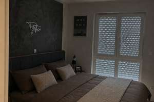 Moderne 3-Zimmer-Wohnung (BJ 2015) mit 2 Tiefgaragenstellplätzen, Aufzug und hochwertiger Ausstattun – Frankfurter Straße 33, 65779 Kelkheim (Taunus) – Vorschaubild 20