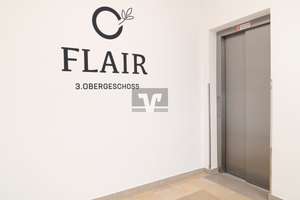 Ihr Oststadt-Wohntraum mit FLAIR: 
Exklusive 2 bis 3 Zimmer-Wohnungen in Bestlage! – Die vollständige Adresse der Immobilie erhältst du vom Anbieter., 68165 Schwetzingerstadt/Oststadt, Mannheim – Vorschaubild 16