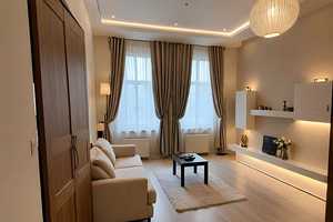 Property thumbnail 17