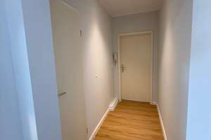Modern, voll möblierte 1 - Zimmer Wohnung ideal für Studenten oder Montagearbeiter oder Pendler – Waldhofstraße 43 A, 68169 Neckarstadt-West, Mannheim – Vorschaubild 4