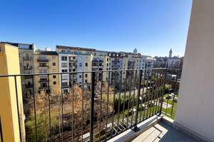 Property thumbnail 12