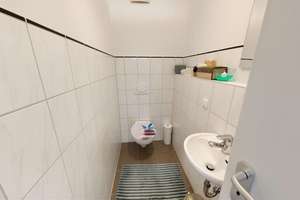 3-Zimmer-Dachgeschosswohnung mit Penthouse-Charakter, Dachterrasse und TG-Stellplatz in München – Die vollständige Adresse der Immobilie erhältst du vom Anbieter., 80999 Untermenzing, München – Vorschaubild 11