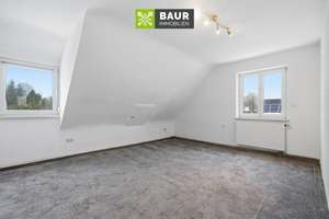 360° | Raum für Freiheit: Einfamilienhaus mit weitläufigem Grundstück in Ortsrandlage – Die vollständige Adresse der Immobilie erhältst du vom Anbieter., 89429 Bachhagel – Vorschaubild 16