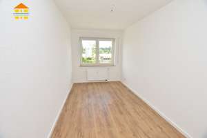 Frisch renovierte 3-Raum mit Balkon, Opt. auf EBK, Stellplatz – Heinrich-Schütz-Straße 90, 9130 Sonnenberg, Chemnitz – Vorschaubild 13