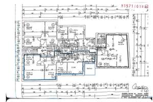 Im Herzen von Hamburg - 4,5 Zimmer-Altbau-Wohnung in St. Georg – Die vollständige Adresse der Immobilie erhältst du vom Anbieter., 20099 Sankt Georg, Hamburg – Vorschaubild 22