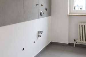 Frisch saniertes Wohnen im Erdgeschoss – 2-Zimmer-Wohnung mit großem Balkon in Nürnberg – Die vollständige Adresse der Immobilie erhältst du vom Anbieter., 90478 Ludwigsfeld, Nürnberg – Vorschaubild 7