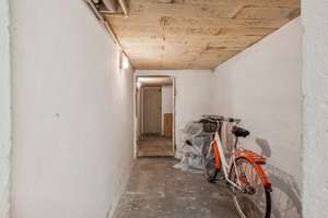 Baudenkmal: MFH saniert -15 Wohneinheiten, PKW-Stellplätze auf großzügigem Grundstück in Magdeburg – Die vollständige Adresse der Immobilie erhältst du vom Anbieter., 39124 Neue Neustadt, Magdeburg – Vorschaubild 20