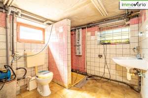Attraktives Grundstück mit Sanierungs- & Neubaupotenzial im Süden Magdeburgs! – 39122 Westerhüsen, Magdeburg – Vorschaubild 31