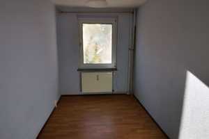 Mehrfamilienhaus mit Eigentumswohnungen Sachen-Anhalt – Stendal (Kreis) – Vorschaubild 7