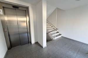 Neuwertige 3-Zimmer mit Balkon und Tiefgaragenstellplatz – Kantstraße 67, 75175 Buckenberg, Pforzheim – Vorschaubild 13