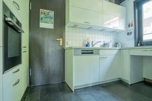 Wohnen am Senner Hellweg! Einfamilienhaus auf parkähnlichem Grundstück! – 33659 Senne, Bielefeld – Vorschaubild 11