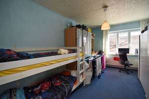 Top Lage Hamburg-Barmbek-Nord, vermietete 2,5-Zimmer-Wohnung mit viel Potenzial... – Die vollständige Adresse der Immobilie erhältst du vom Anbieter., 22305 Barmbek-Nord, Hamburg – Vorschaubild 2