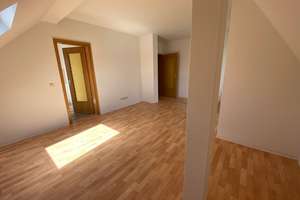 Neu!!! Schöne 4-DG-Raum-Wohnung in Chemnitz-Hilbersdorf – Florastr. 18, 9131 Hilbersdorf, Chemnitz – Vorschaubild 32