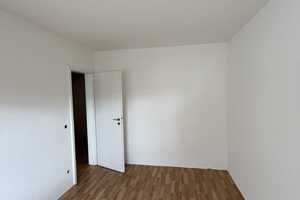 Reihenmittelhaus in Höhenkirchen zu vermieten – München (Kreis) – Vorschaubild 6