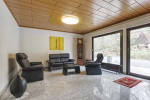 Mainz Finthen # freistehendes Einfamilienhaus # Garten # Garagen – Jupiterweg 15, 55126 Finthen, Mainz – Vorschaubild 20