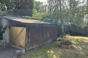Charmantes Reihenhaus mit ausgebautem Dachboden und schönem Außenbereich - zzgl. Garage – Fohrenbühlerstraße 103, 71067 Sindelfingen – Vorschaubild 15