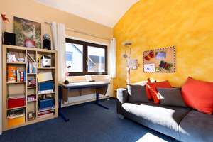 Property thumbnail 12