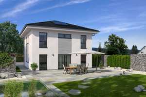 Ihr neues STREIF Haus in Bielefeld Schildesche – Bielefeld – Vorschaubild 1