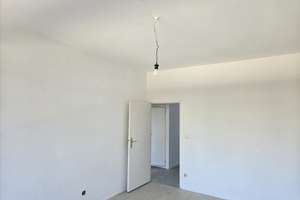 Bezugsfreie Wohnung zur Sanierung in gefragter Wohnlage – Die vollständige Adresse der Immobilie erhältst du vom Anbieter., 14193 Schmargendorf, Berlin – Vorschaubild 10