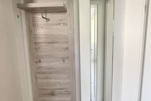 Sehr gepflegte und moderne 1  1/2 Zimmer-Wohnung in ruhiger zentraler Lage – Die vollständige Adresse der Immobilie erhältst du vom Anbieter., 90459 Galgenhof, Nürnberg – Vorschaubild 14