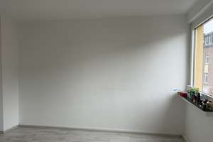Wohnen mit Charakter: 2-Zimmer-Wohnung in Duisburg-Laar – Werthstraße 18, 47119 Laar, Duisburg – Vorschaubild 11