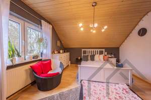 Kamingeflüster: Einfamilienhaus mit zusätzlicher Wohnung – Die vollständige Adresse der Immobilie erhältst du vom Anbieter., 66450 Bexbach – Vorschaubild 8