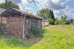 Bezugsfrei und mit tollem Fernblick! – Die vollständige Adresse der Immobilie erhältst du vom Anbieter., 52511 Geilenkirchen – Vorschaubild 12