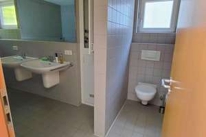 Ihr neues Zuhause im Dachgeschoss Penthouse zum Wohlfühlen! – In der Tasch 6a, 76227 Durlach, Karlsruhe – Vorschaubild 13