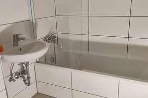 Großzügiges Apartment in gepflegtem Ensemble direkt vom Eigentümer, ohne Makler – 95445 Meyernberg, Bayreuth – Vorschaubild 7