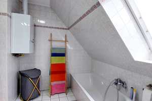  3-Zimmer-Reihenhaus in Husum – Nordfriesland (Kreis) – Vorschaubild 7
