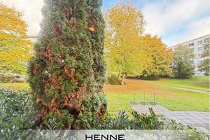 Property thumbnail 22