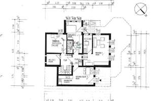 VERKAUFT durch IMMOBILIEN JABLONSKI! – Die vollständige Adresse der Immobilie erhältst du vom Anbieter., 59519 Möhnesee – Vorschaubild 32
