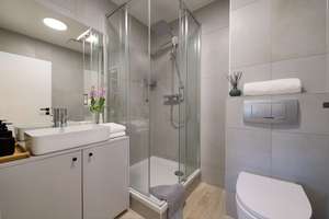 Property thumbnail 28