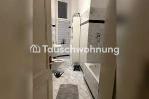 Tauschwohnung: Biete helle 2 Zimmer Wohnung gegen 3 Zimmer Wohnung – Die vollständige Adresse der Immobilie erhältst du vom Anbieter., 12157 Steglitz, Berlin – Vorschaubild 2